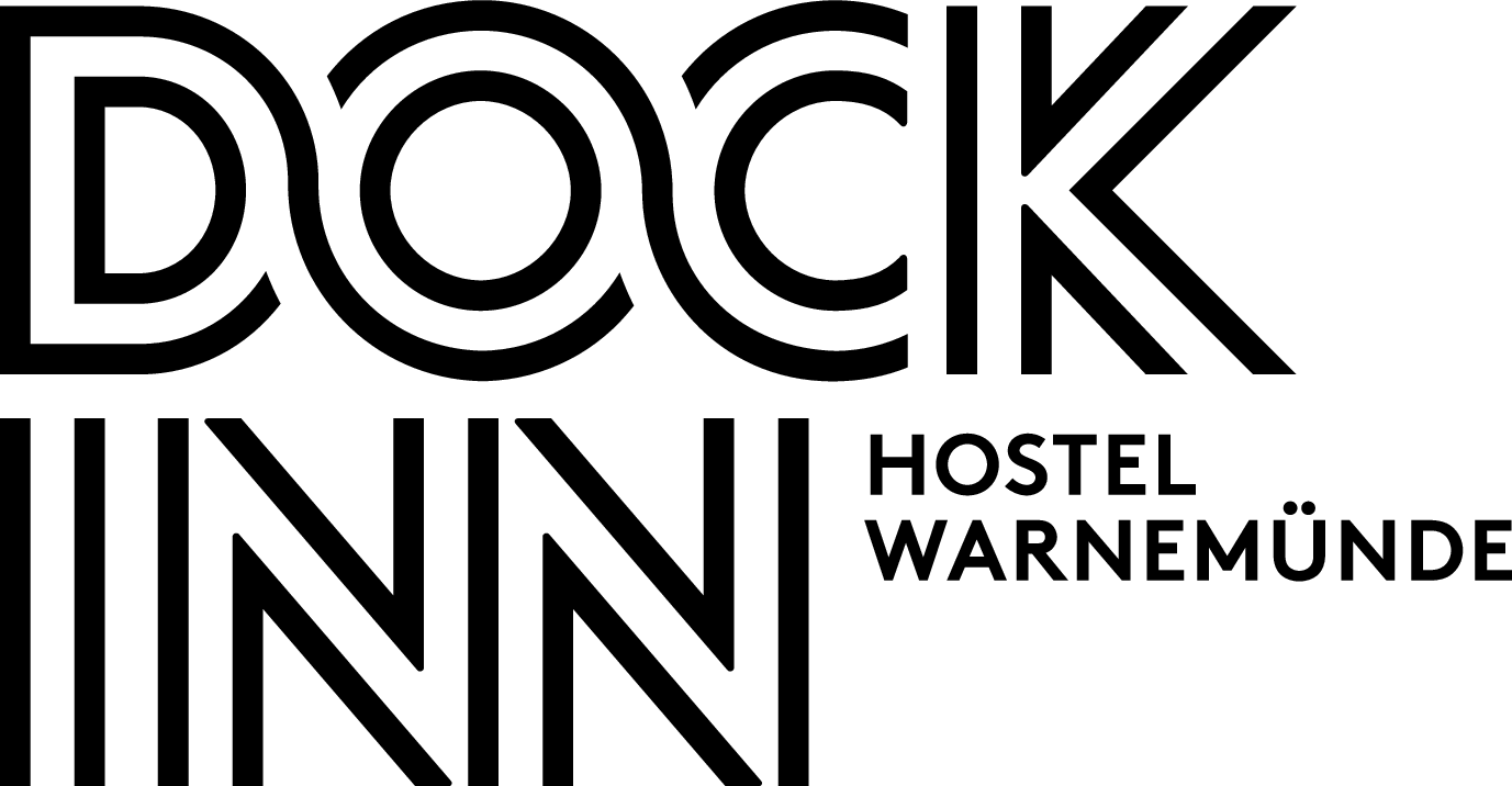 Logo_DOCKINN_Zusatz.png