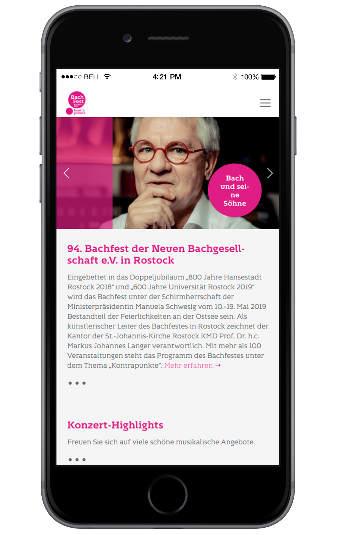 20190405_bachfest_app_screens.png