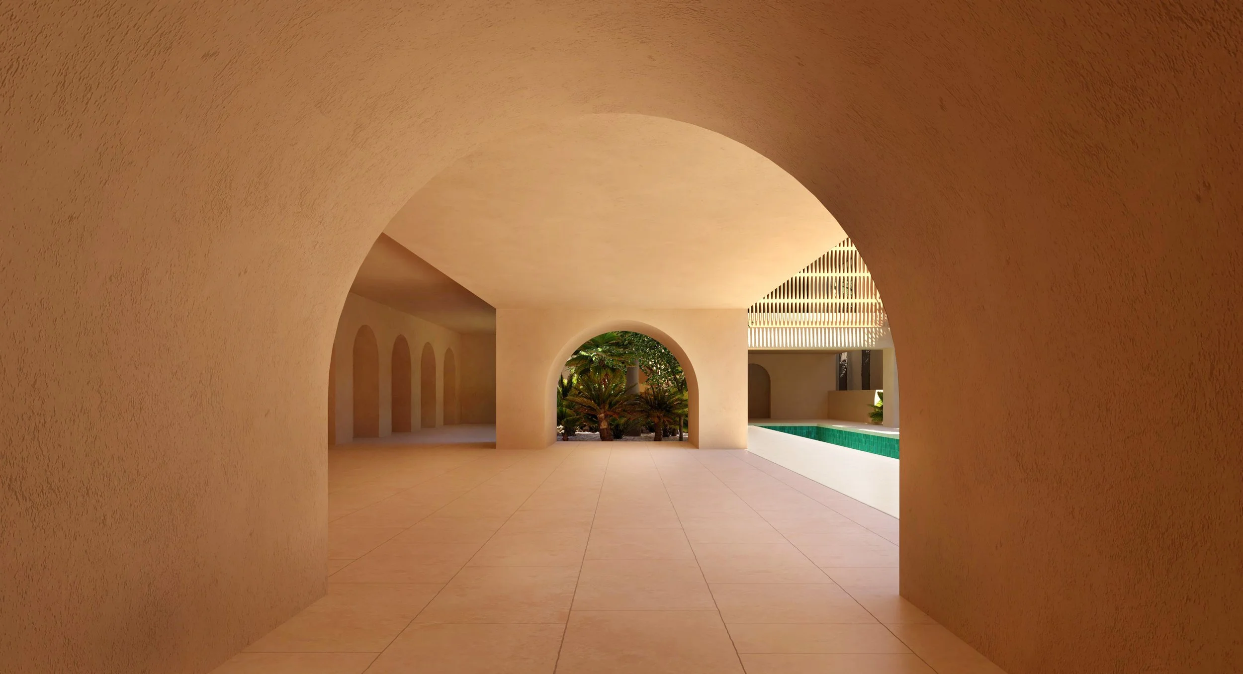 luxury-family-villa-ksa-arched-arcade.jpg