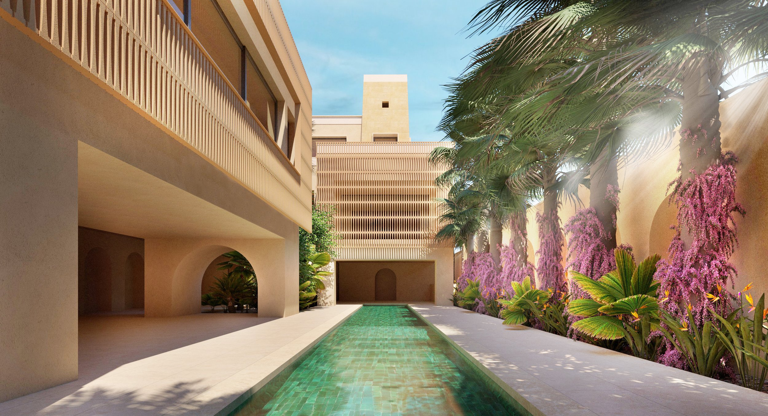 luxury-family-villa-ksa-courtyard-pool.jpg