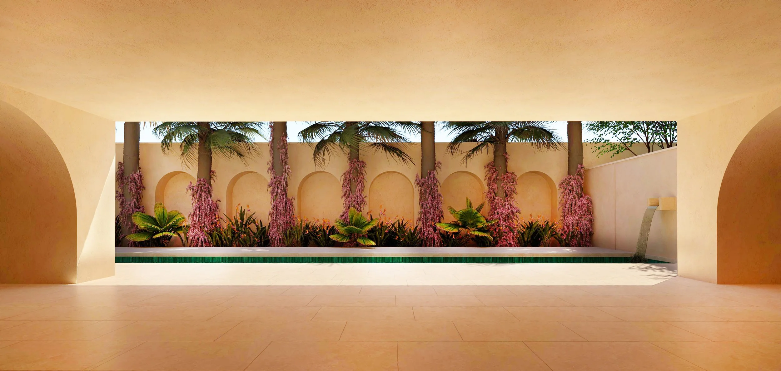 luxury-family-villa-ksa-courtyard-water-feature.jpg