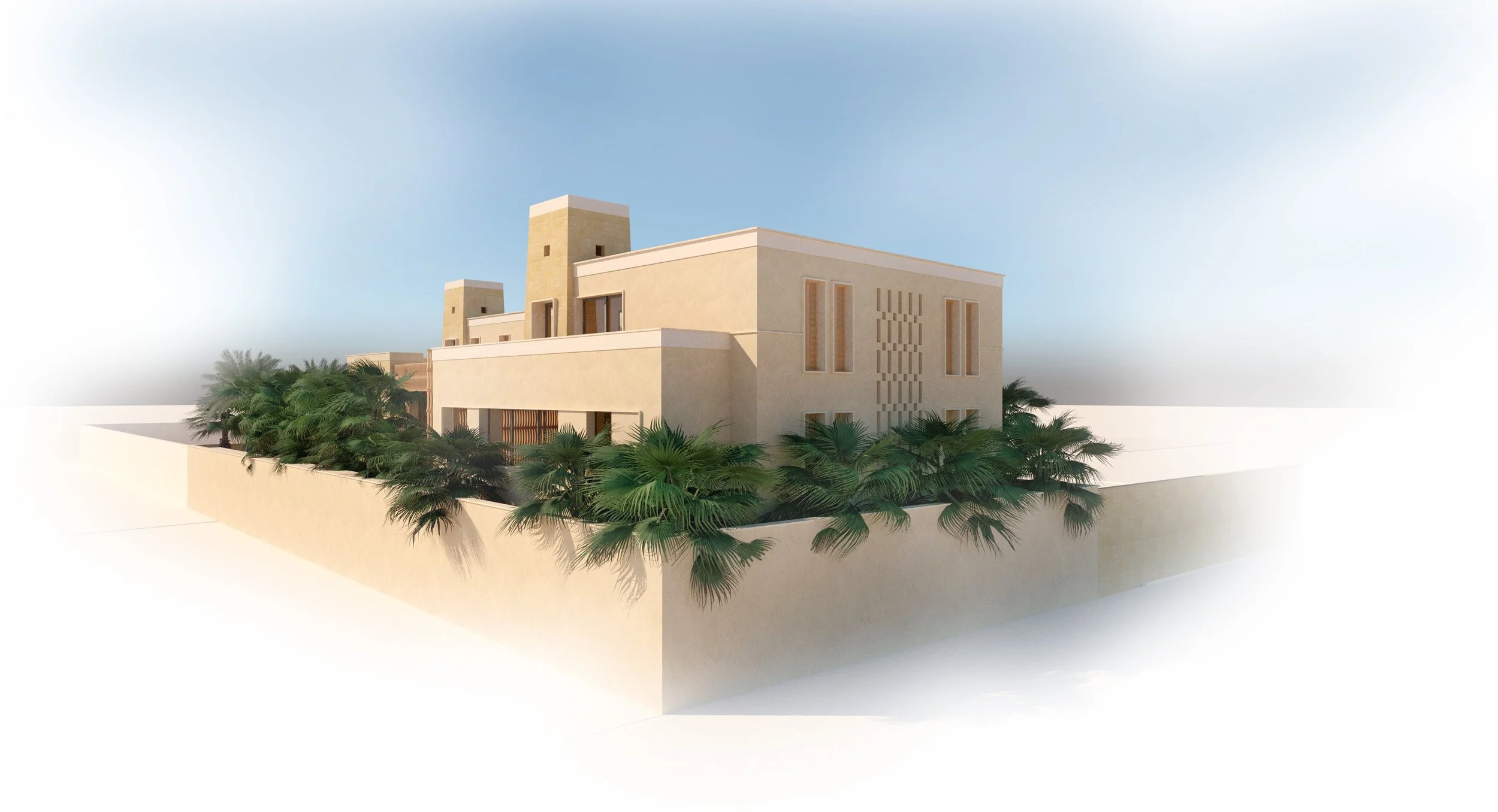 luxury-family-villa-ksa-exterior-perspective.jpg