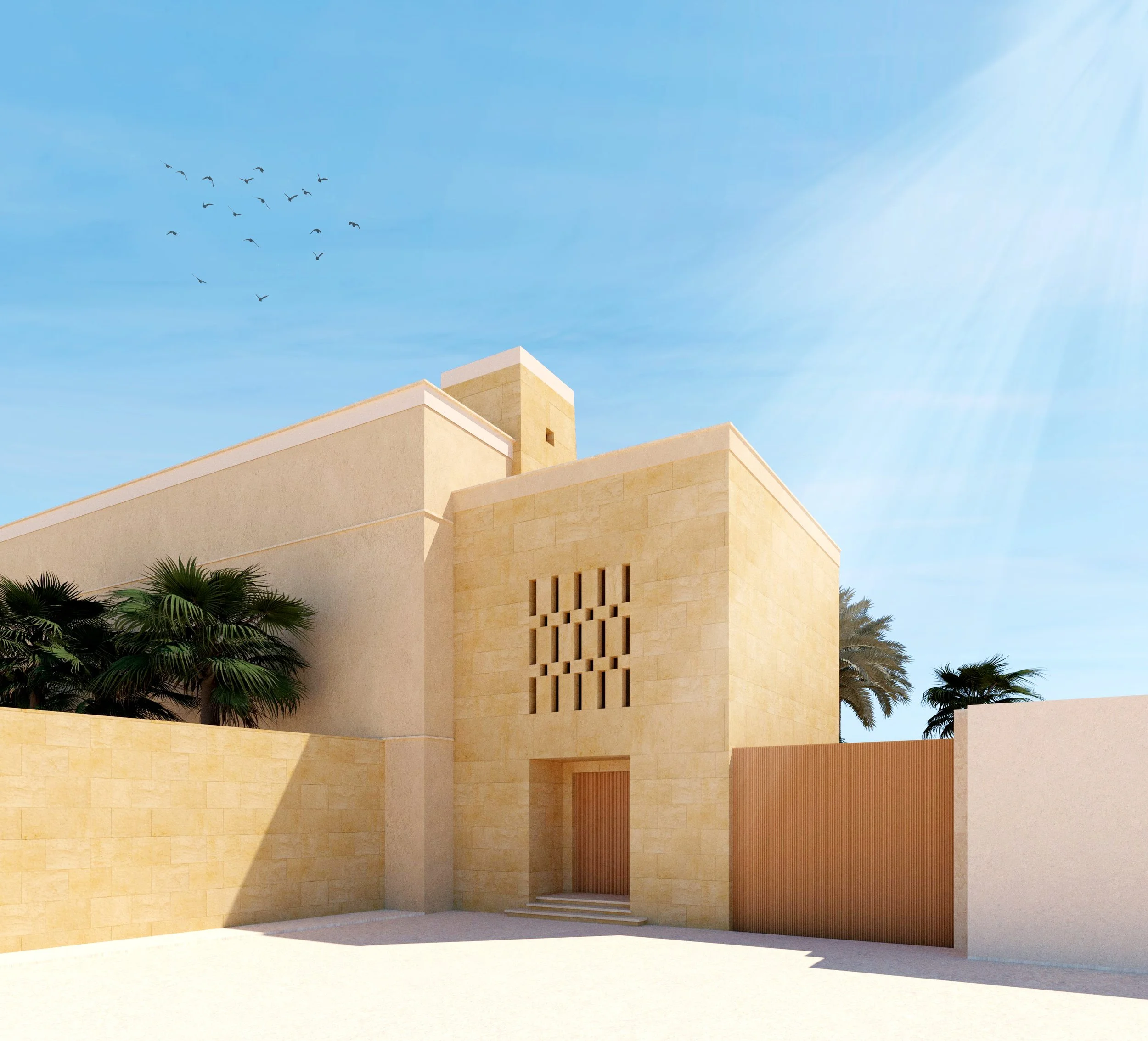 luxury-family-villa-ksa-entrance-elevation.jpg