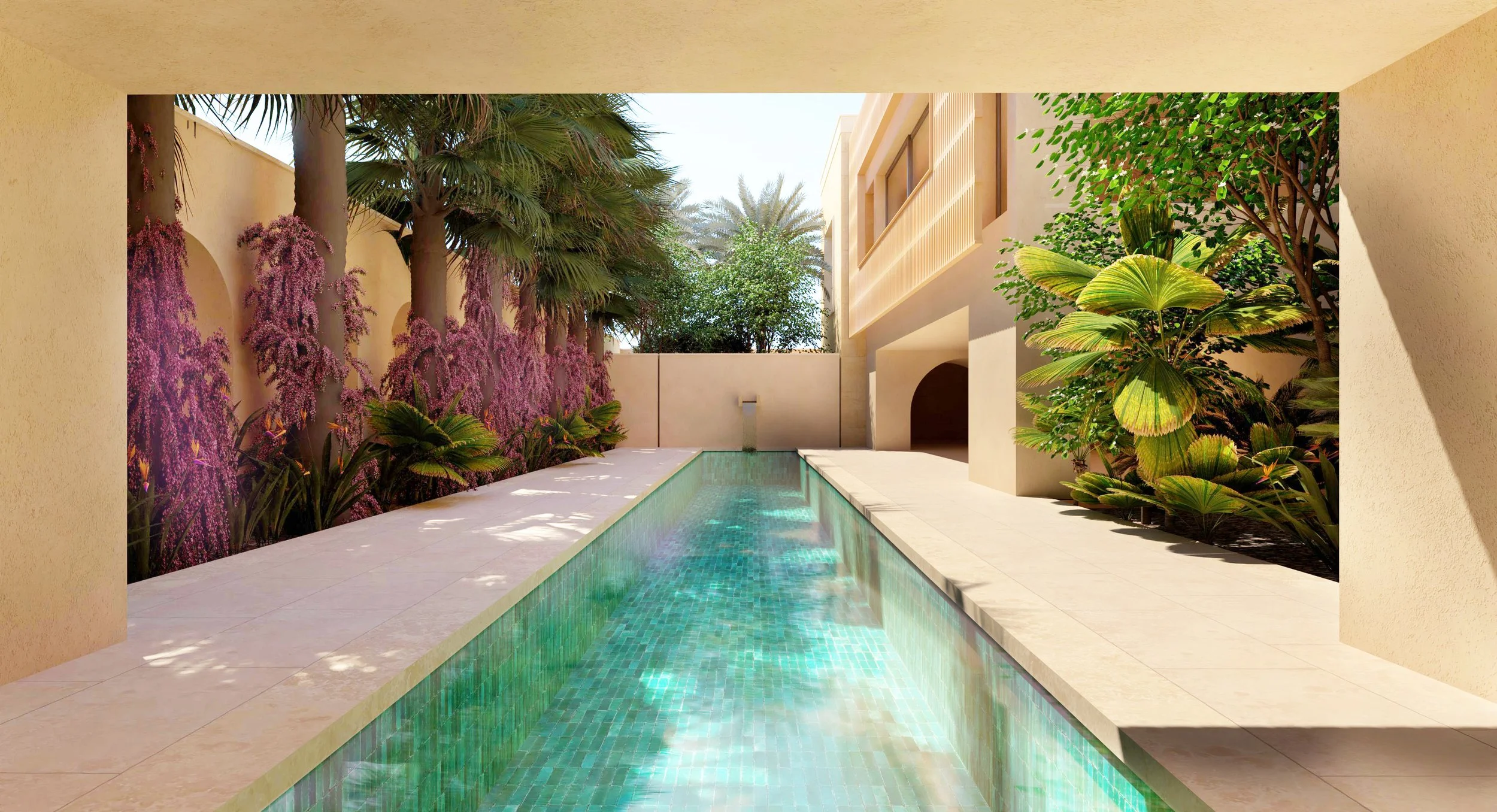 luxury-family-villa-ksa-internal-pool-view.jpg