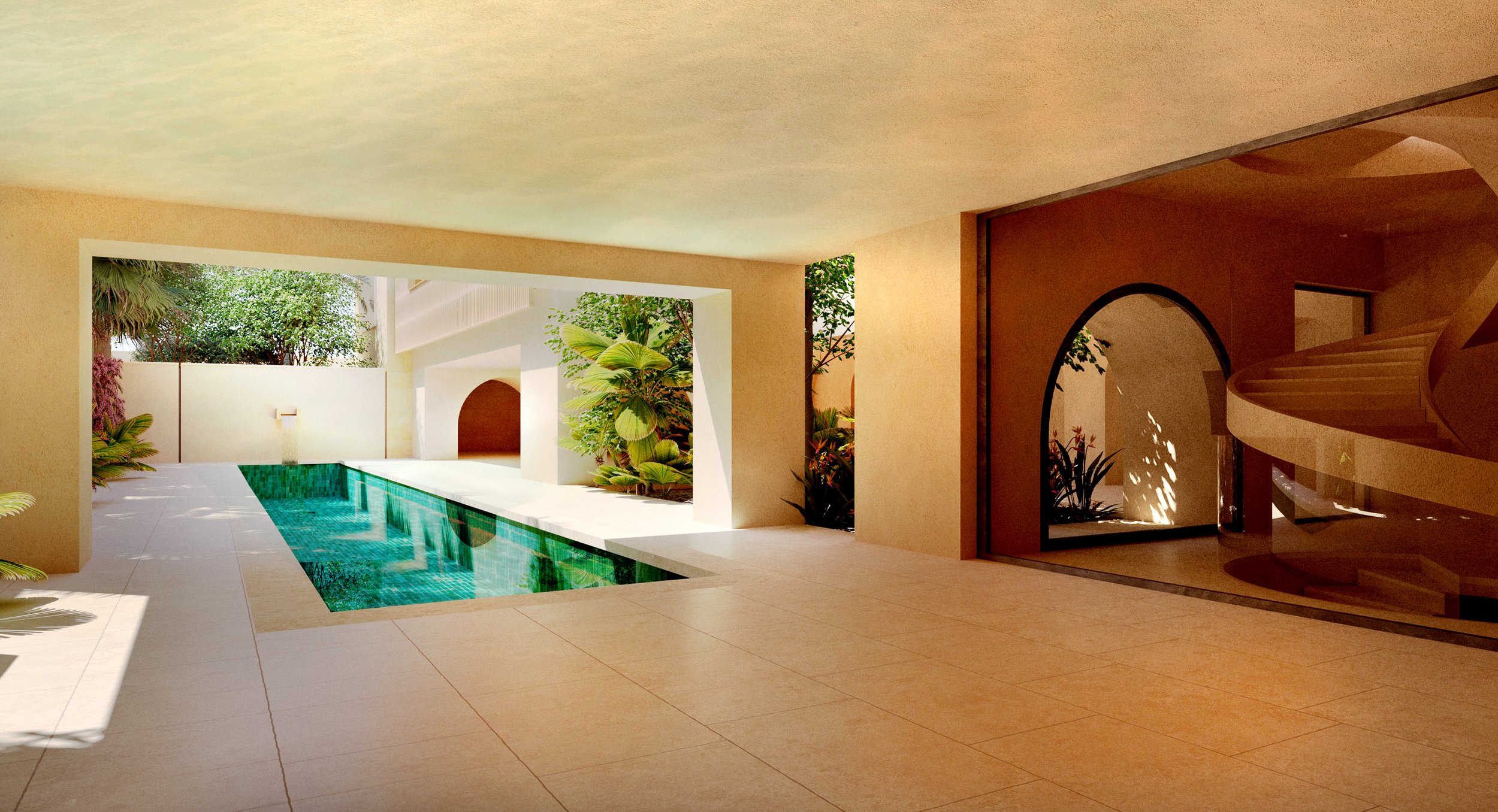 luxury-family-villa-ksa-interior-courtyard-connection.jpg