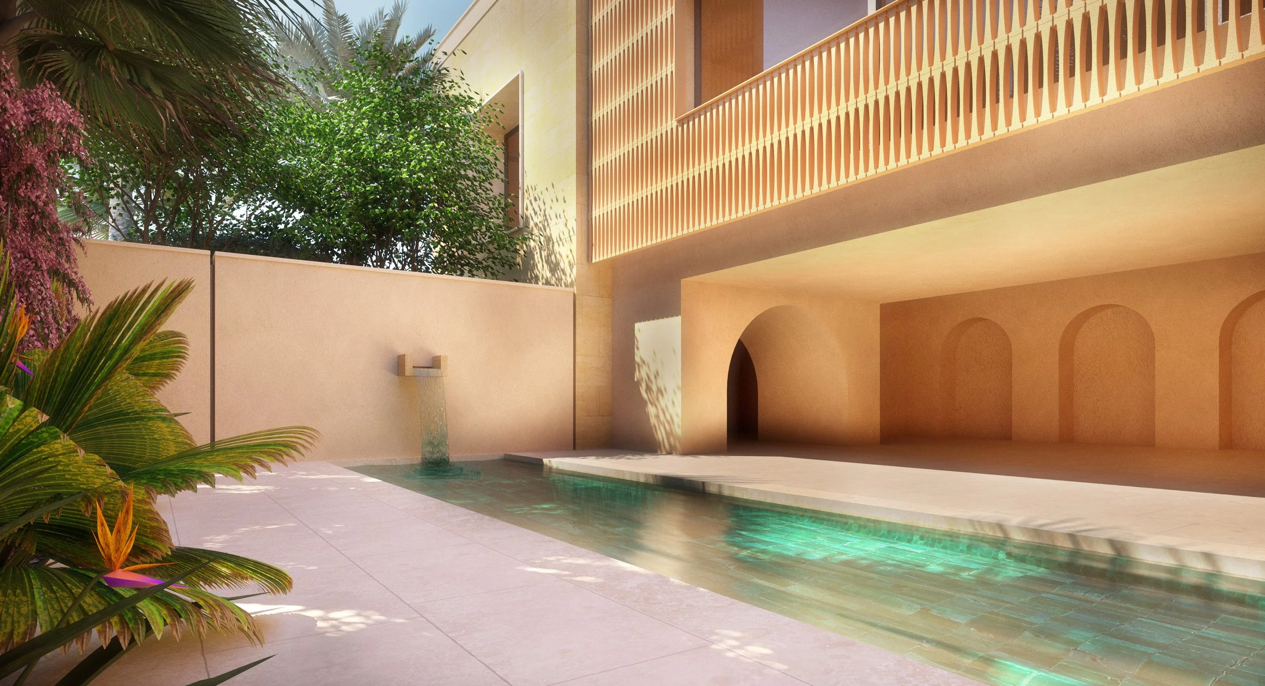 luxury-family-villa-ksa-pool-arcade-detail.jpg