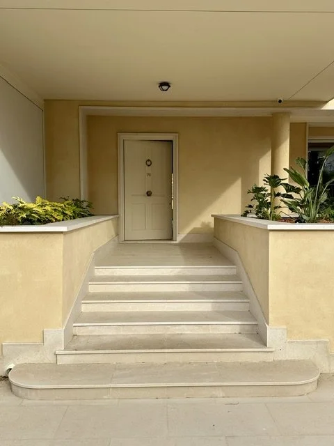 town-house-renovation-entrance-design.jpg