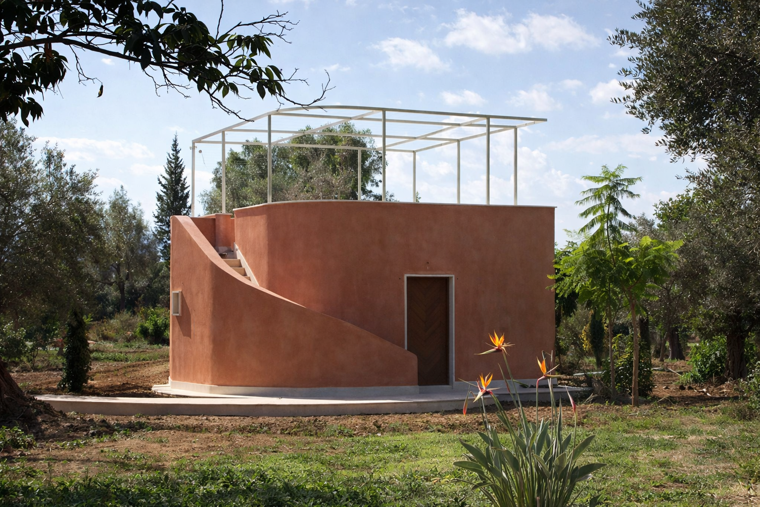 country-villa-nicosia-guest-pavilion-curved-wall8 png.png