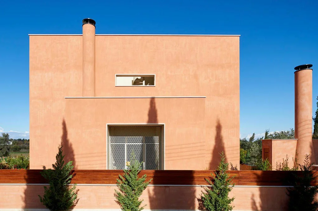 country-villa-nicosia-minimal-terracotta-facade2.jpg