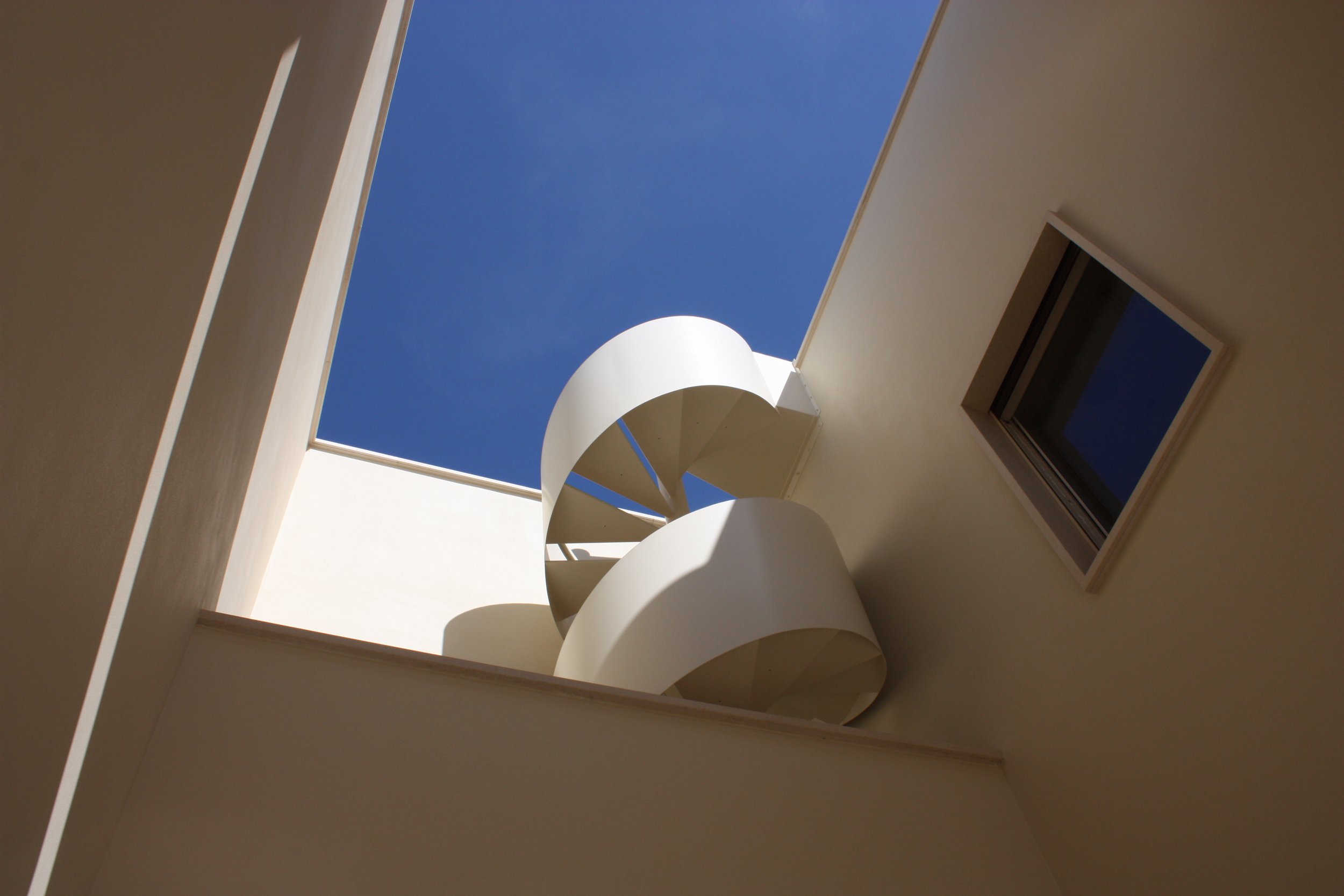country-villa-nicosia-spiral-staircase-courtyard9.JPG