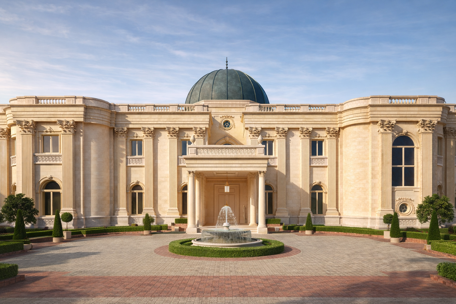 ChatGPT Image Mar 10, 2026, 03_12_50 PM.png