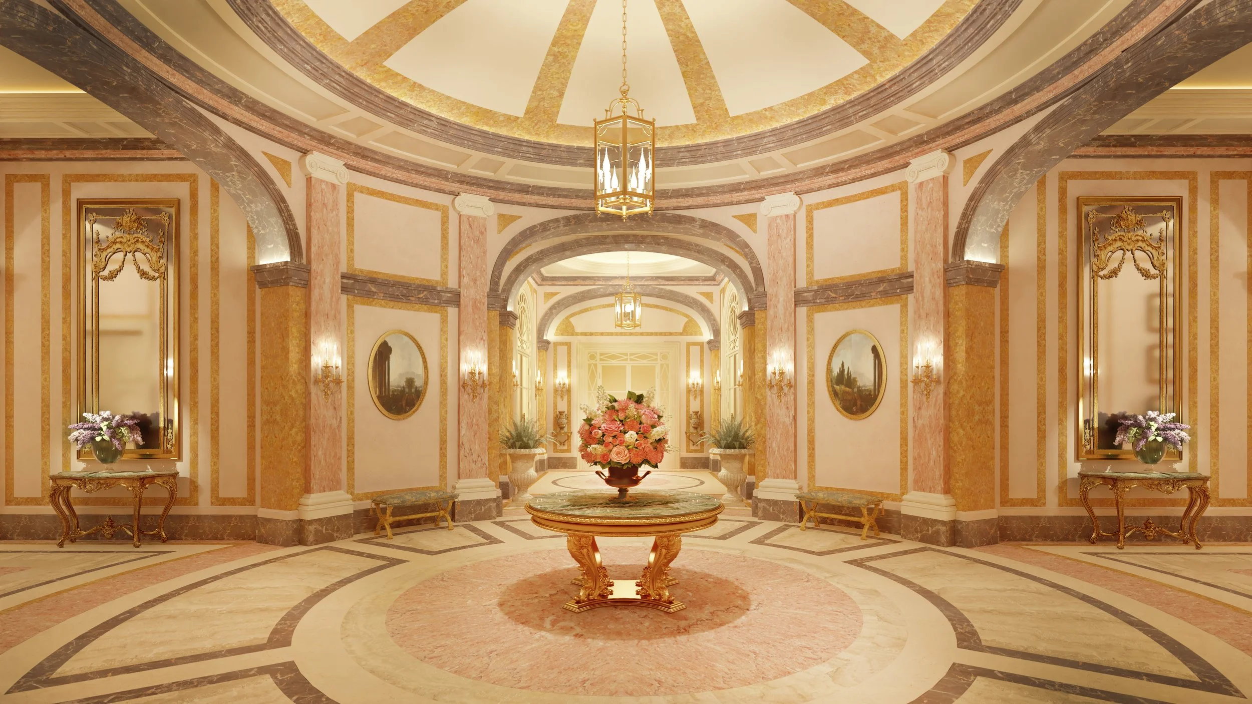 GROUND FLOOR GALLERY - A - JPG.jpg