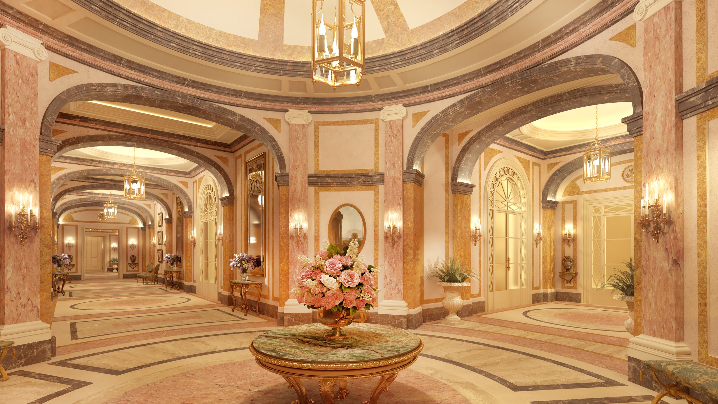 GROUND FLOOR GALLERY - B - JPG.jpg