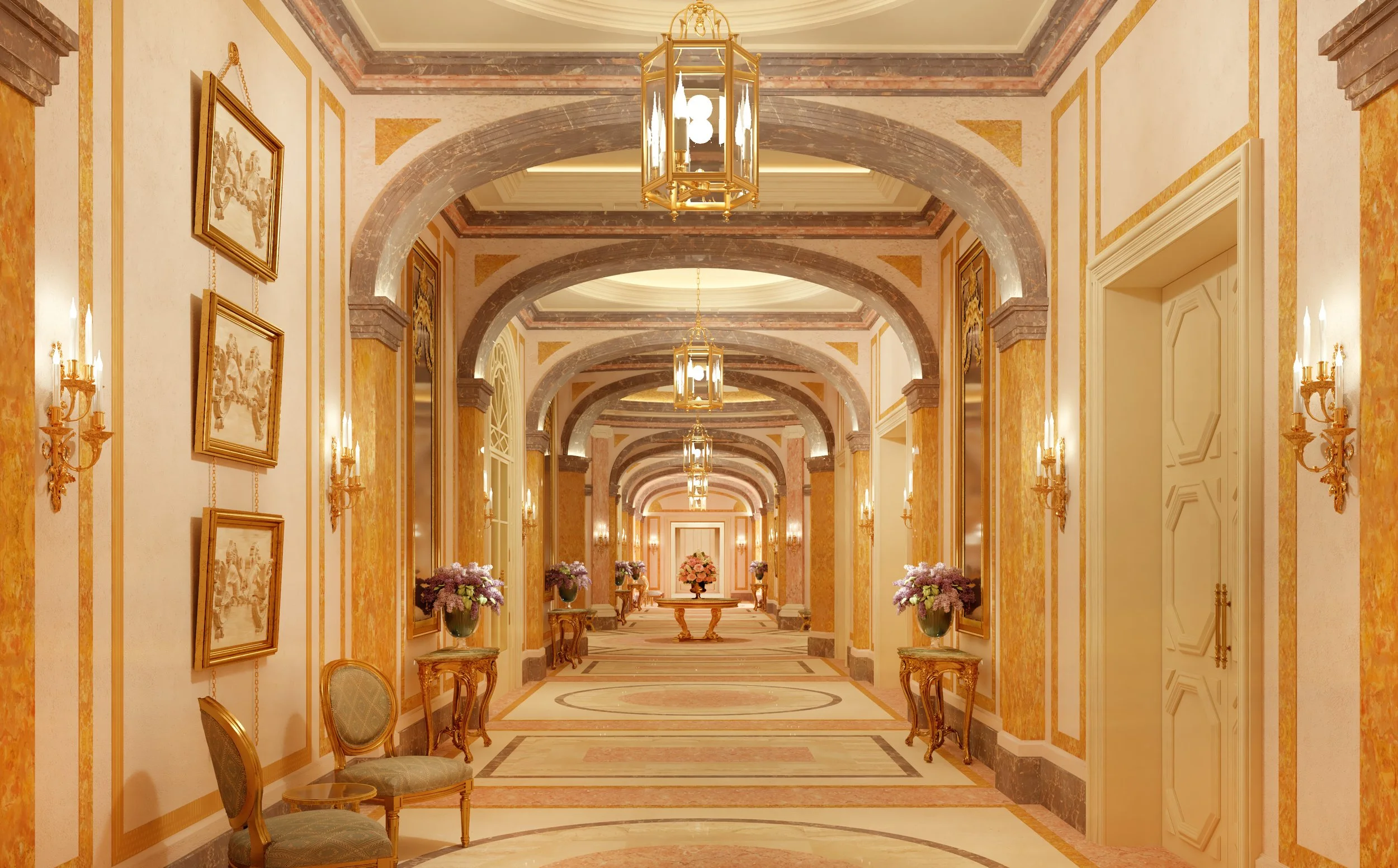 GROUND FLOOR GALLERY - F - JPG.jpg