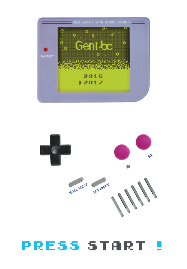 GENTBC_KERSTKAART2016_PRINT_RECTO.png