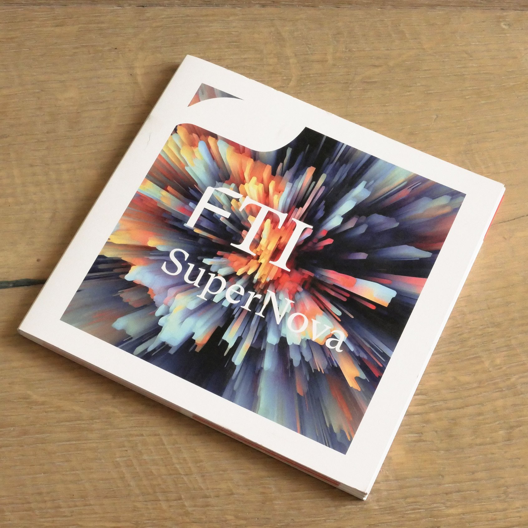 BOOKLET24_cover.jpg