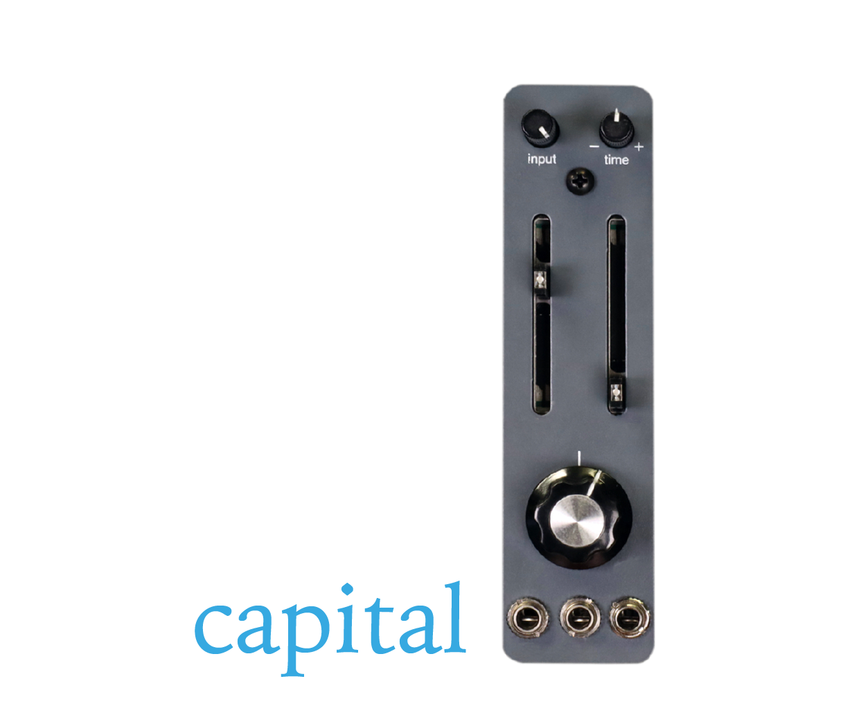 MILESCAPITAL_SLIDER_VER_L.png