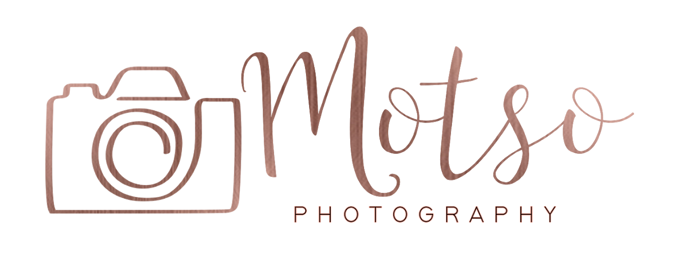 Motso Photography