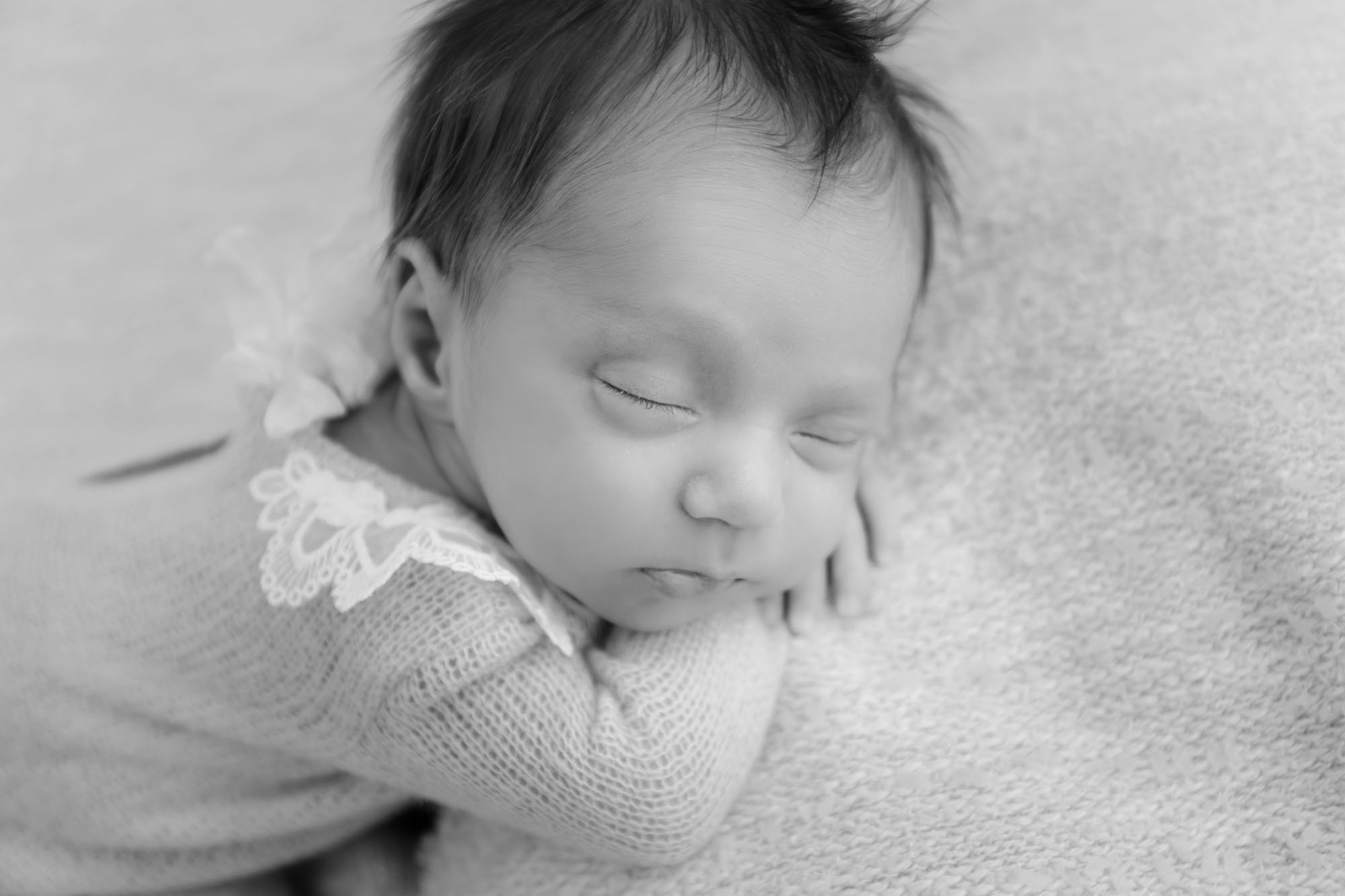 newborn-photography-london05.jpg