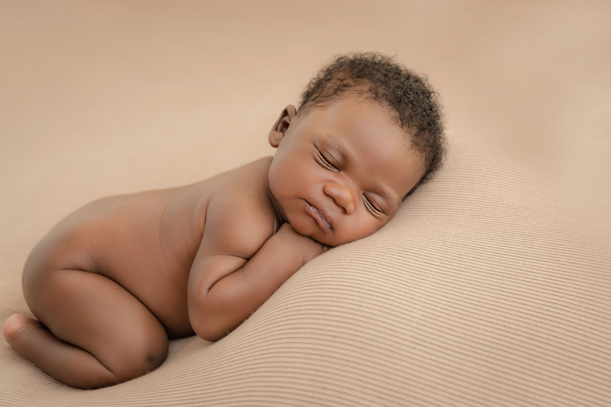 newborn-photography-london18.jpg