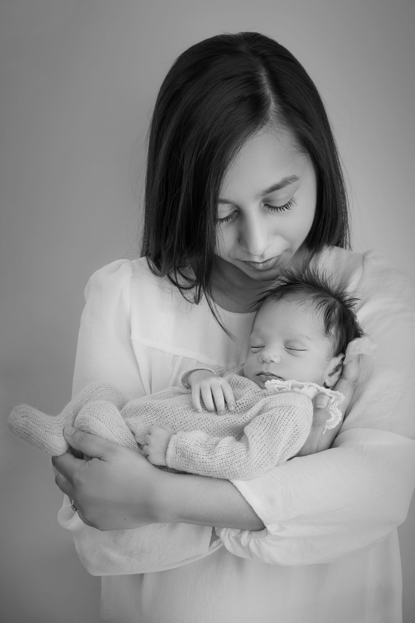 newborn-photography-london20.jpg