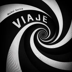 Viaje — MP3 Single