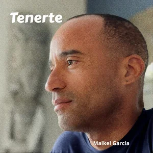 Tenerte — MP3 Single