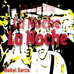 La Noche — MP3 Single