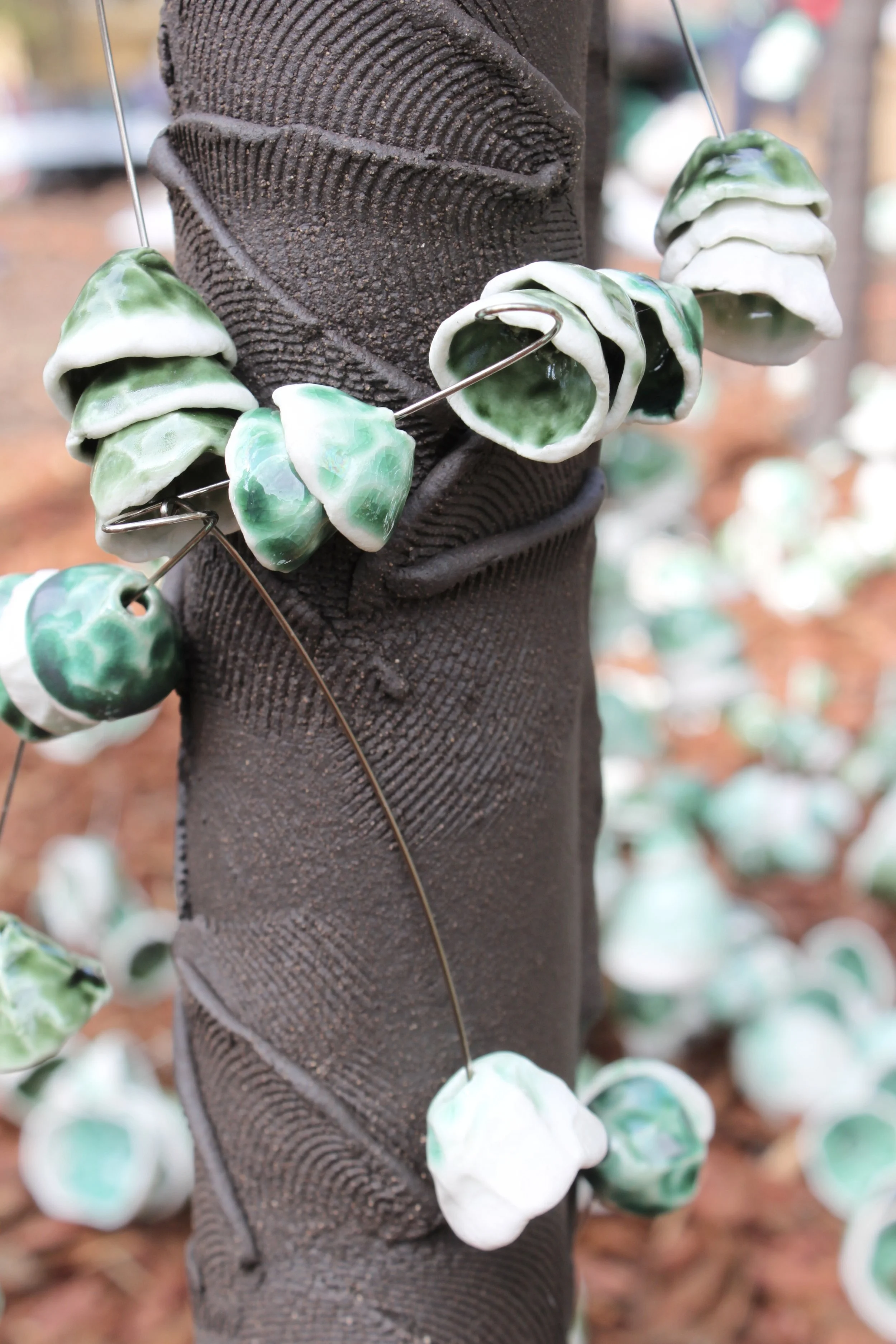 venice biennale 2022