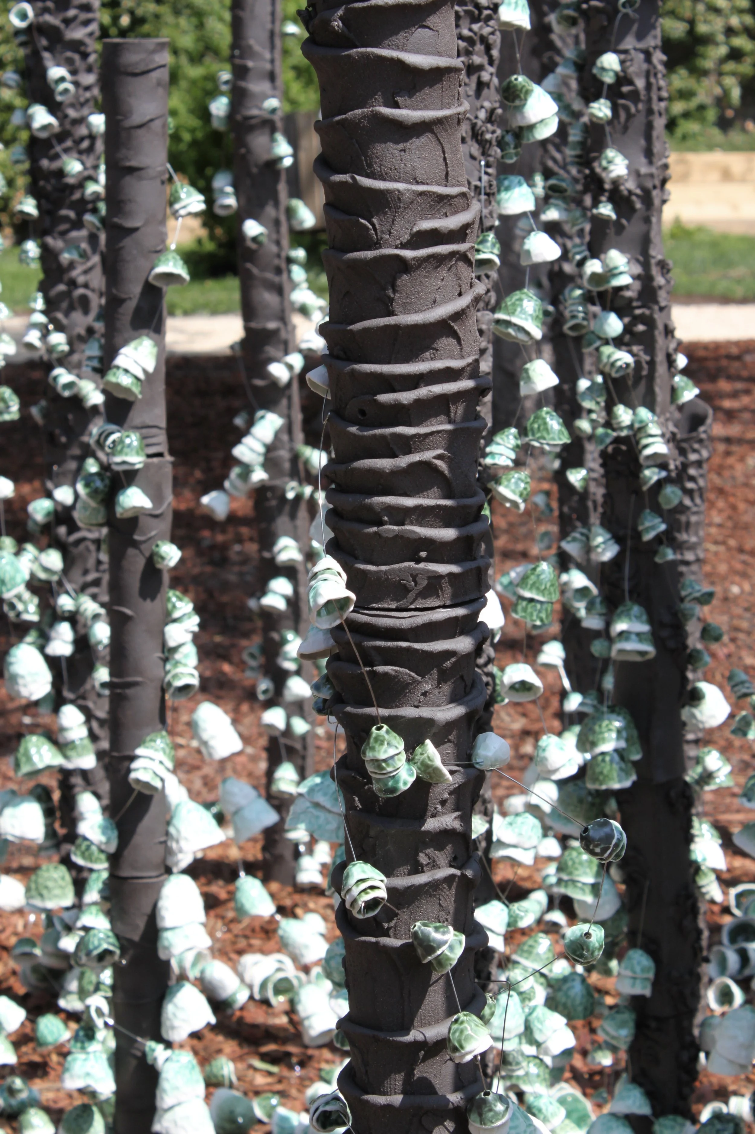 venice biennale 2022