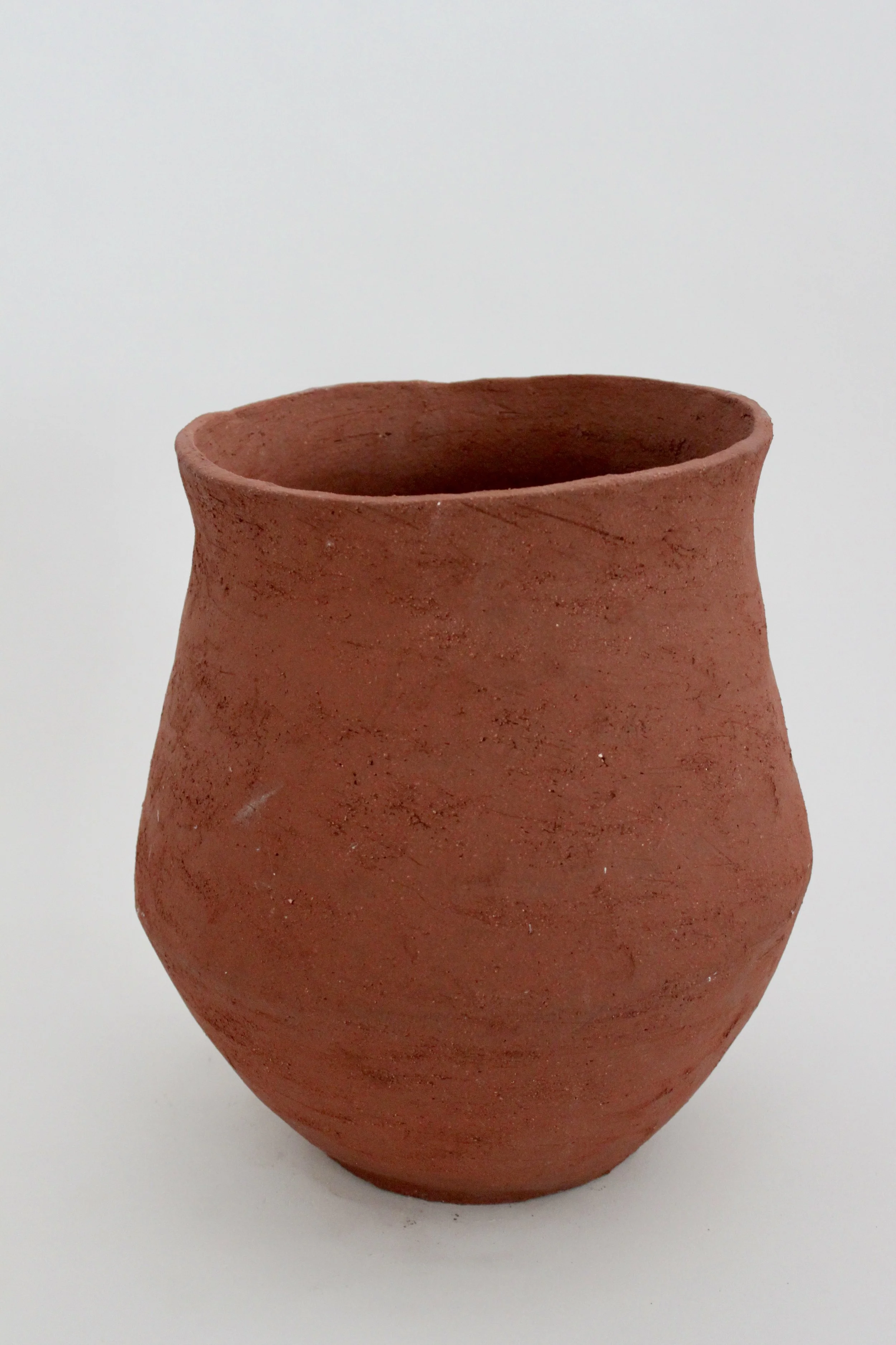 vase 31.JPG