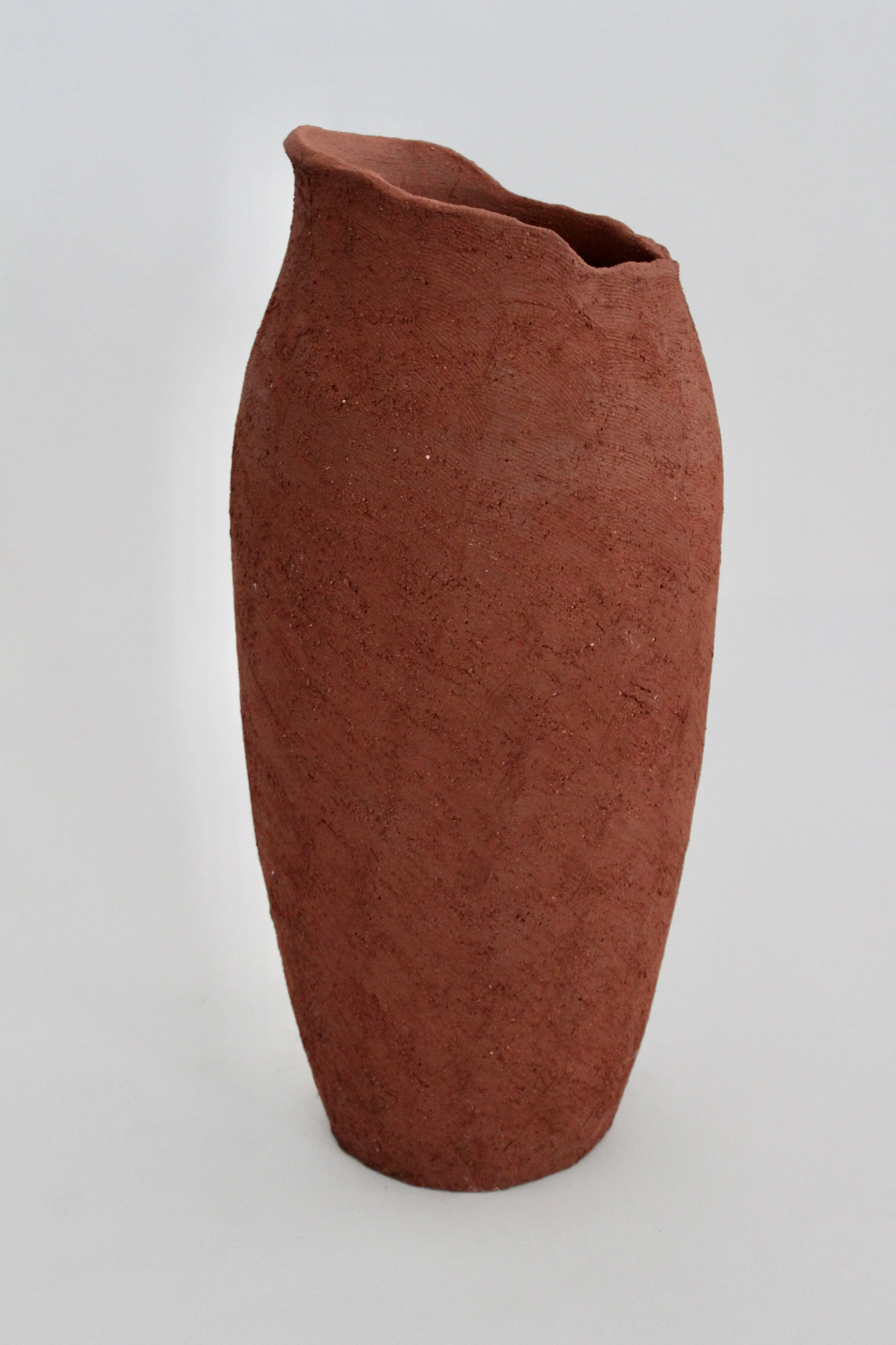 vase 17 .JPG