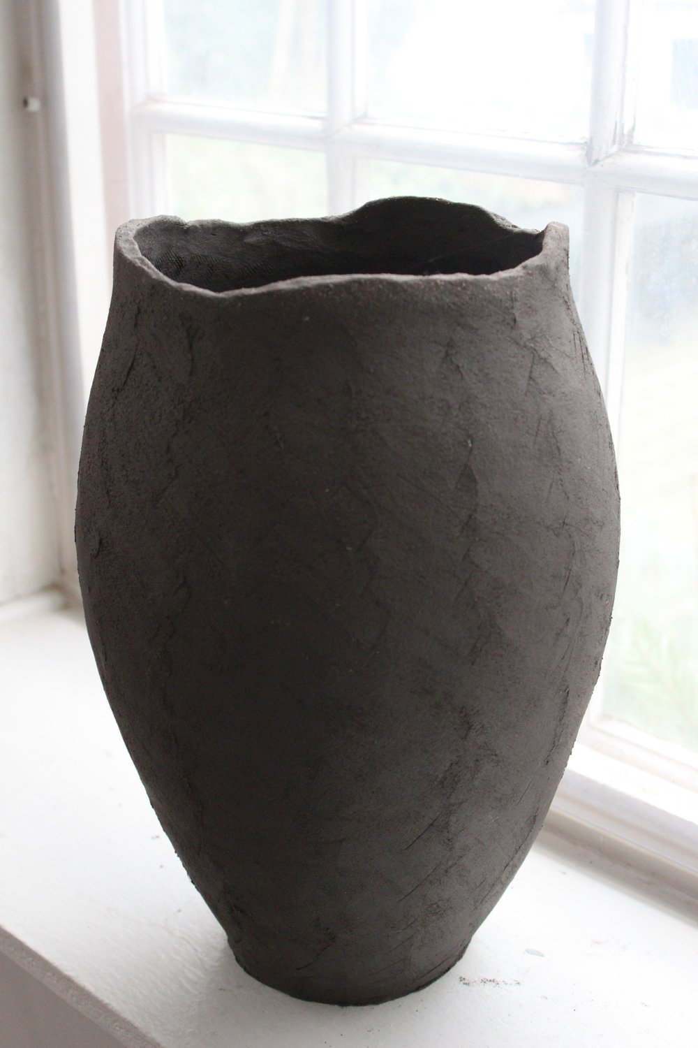 Shop — Naja Utzon Popov