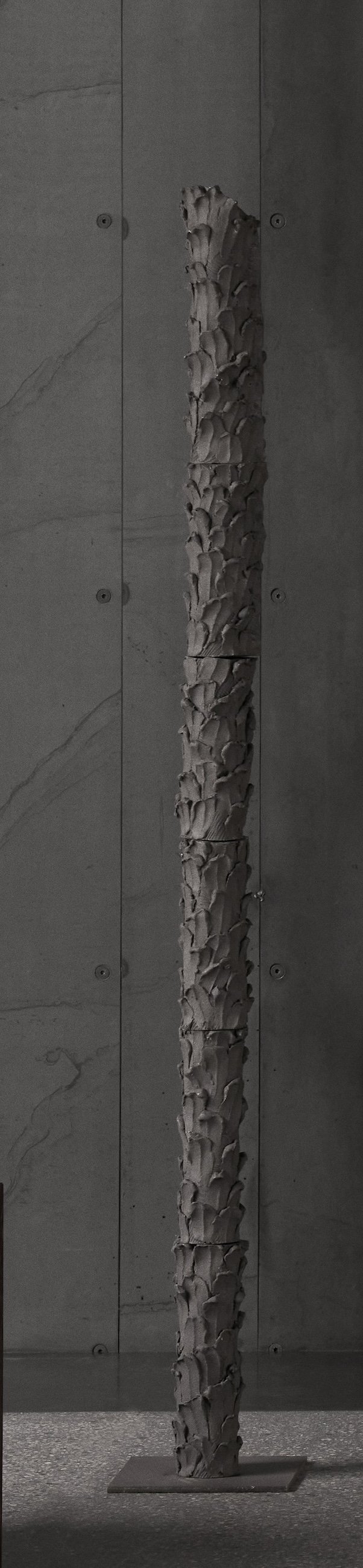 Pia Winther-vipp-low res 6 copy 2.jpg