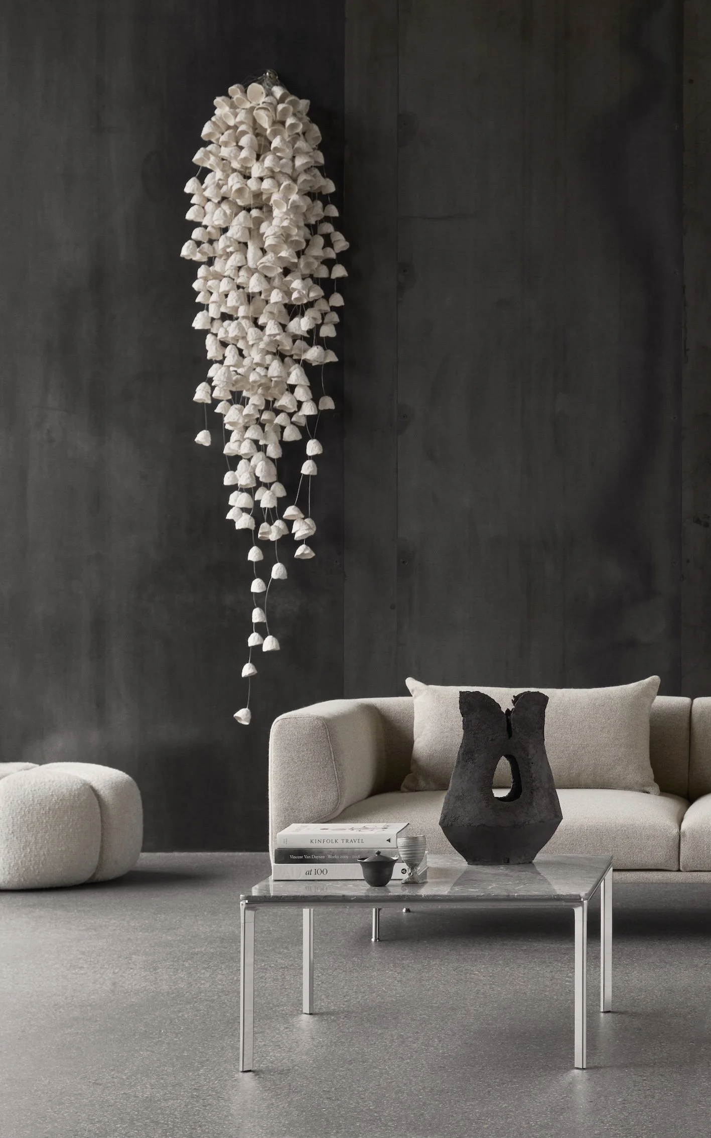 Pia Winther-vipp-low res 3 copy.jpg