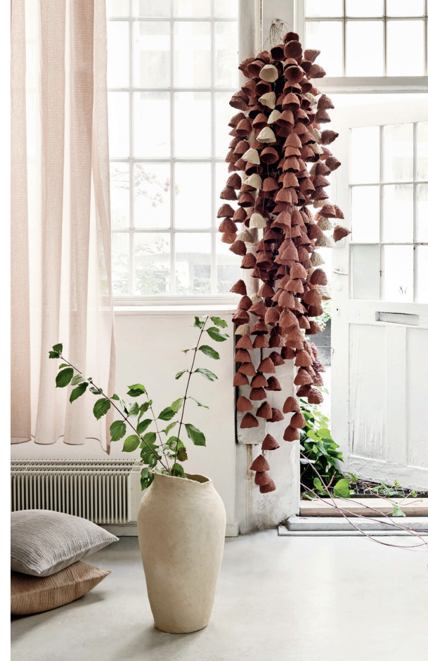 Pia Winther - Mad & Bolig red continuum.png