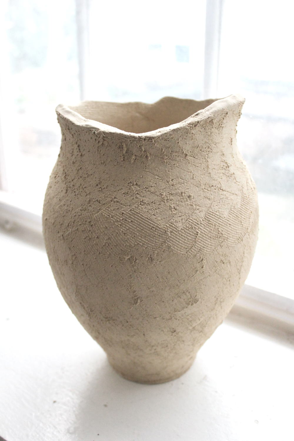Shop — Naja Utzon Popov