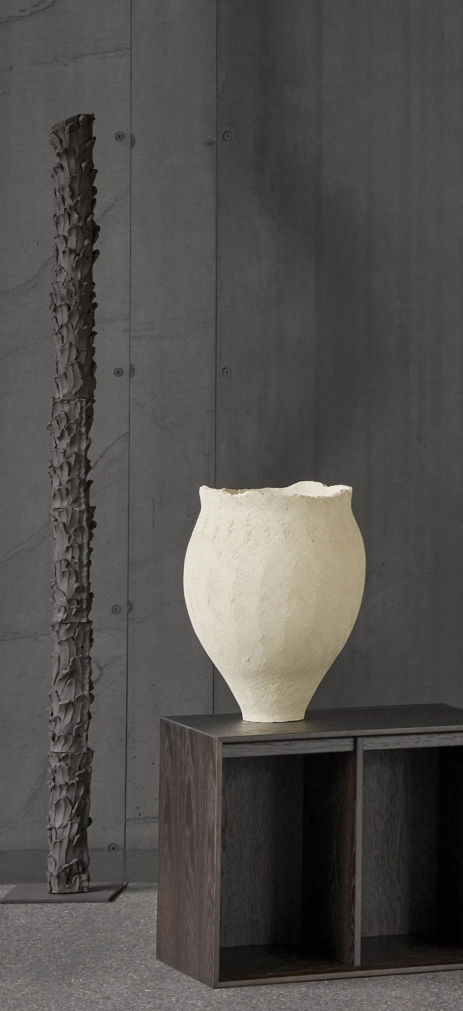 Pia Winther-vipp-low res 7 copy.jpg