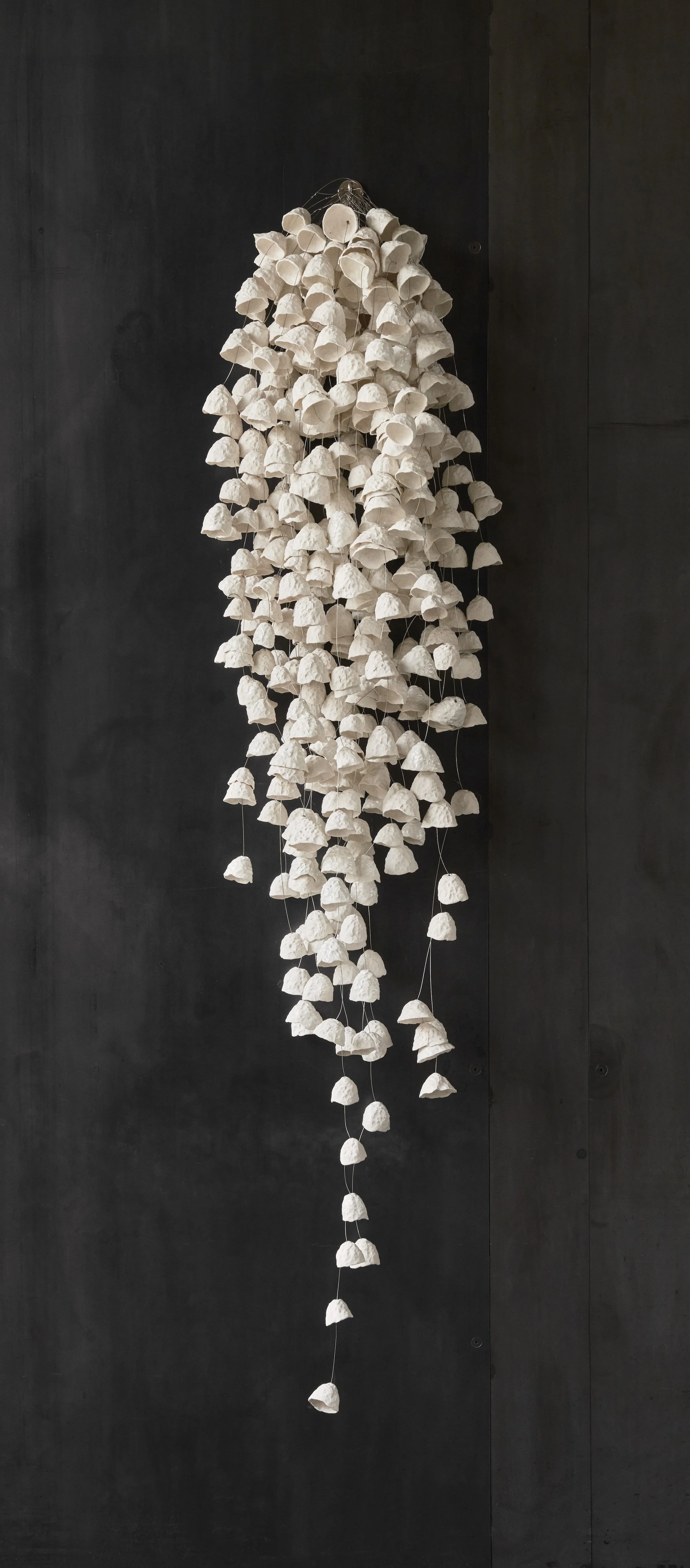 Pia Winther_vipp_low res1 copy.jpg