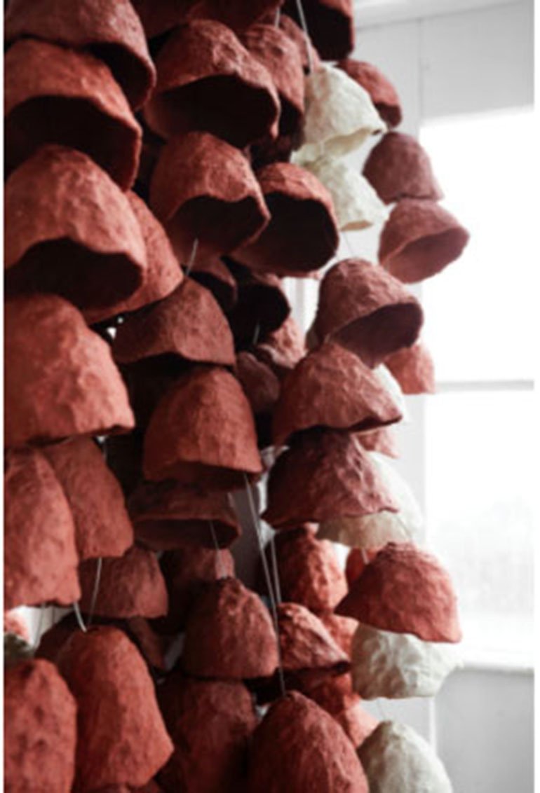 Continuum-red detail.jpg