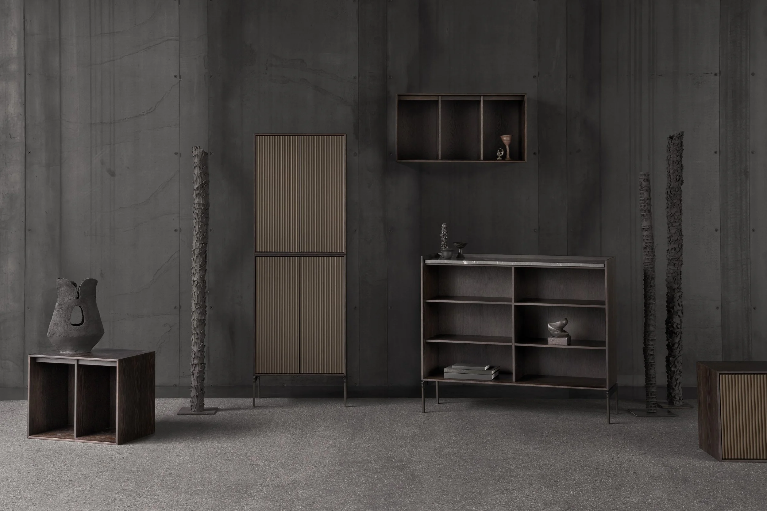 Pia Winther-vipp-low res 6.jpg