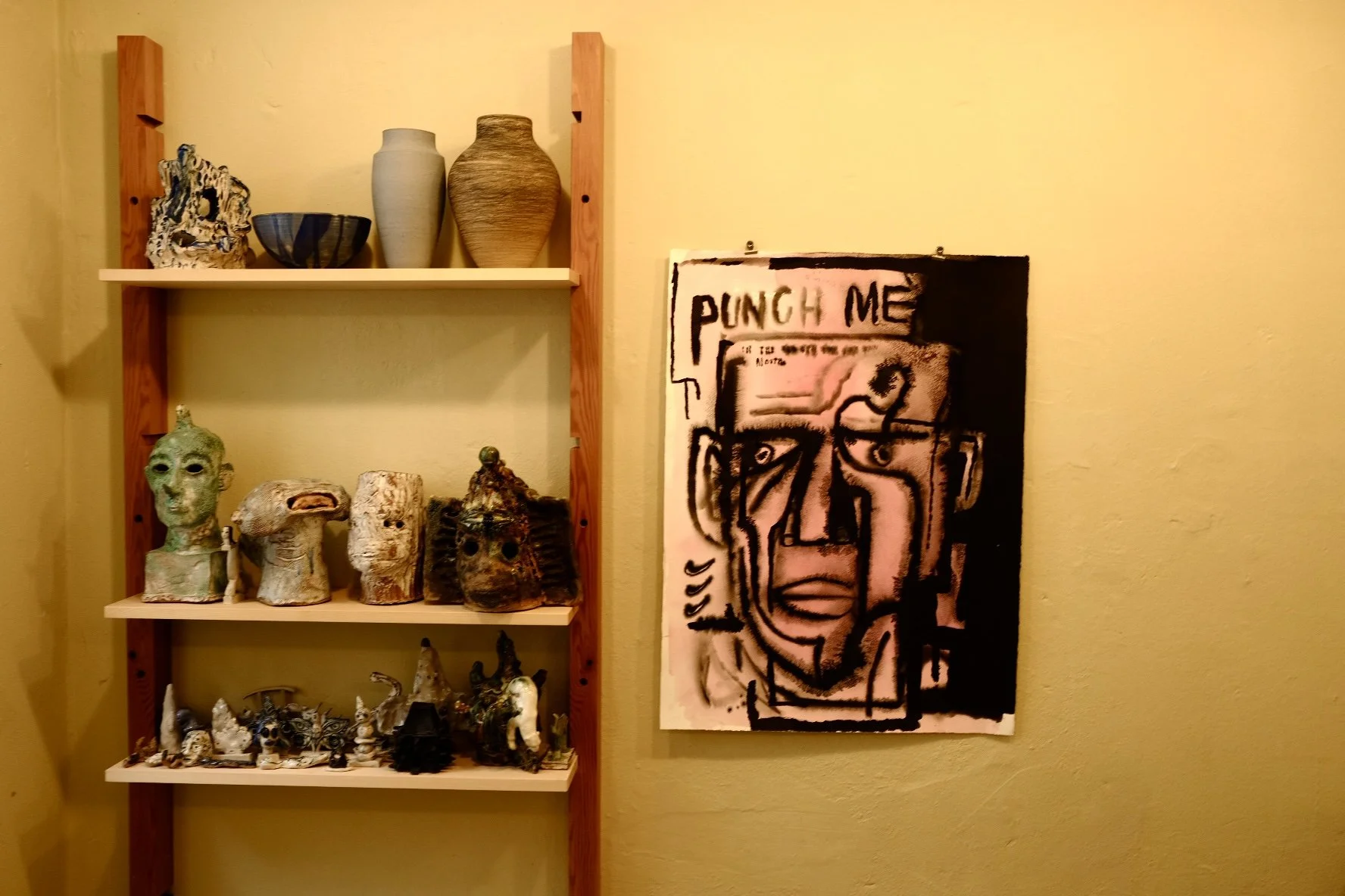DSCF6174.jpg
