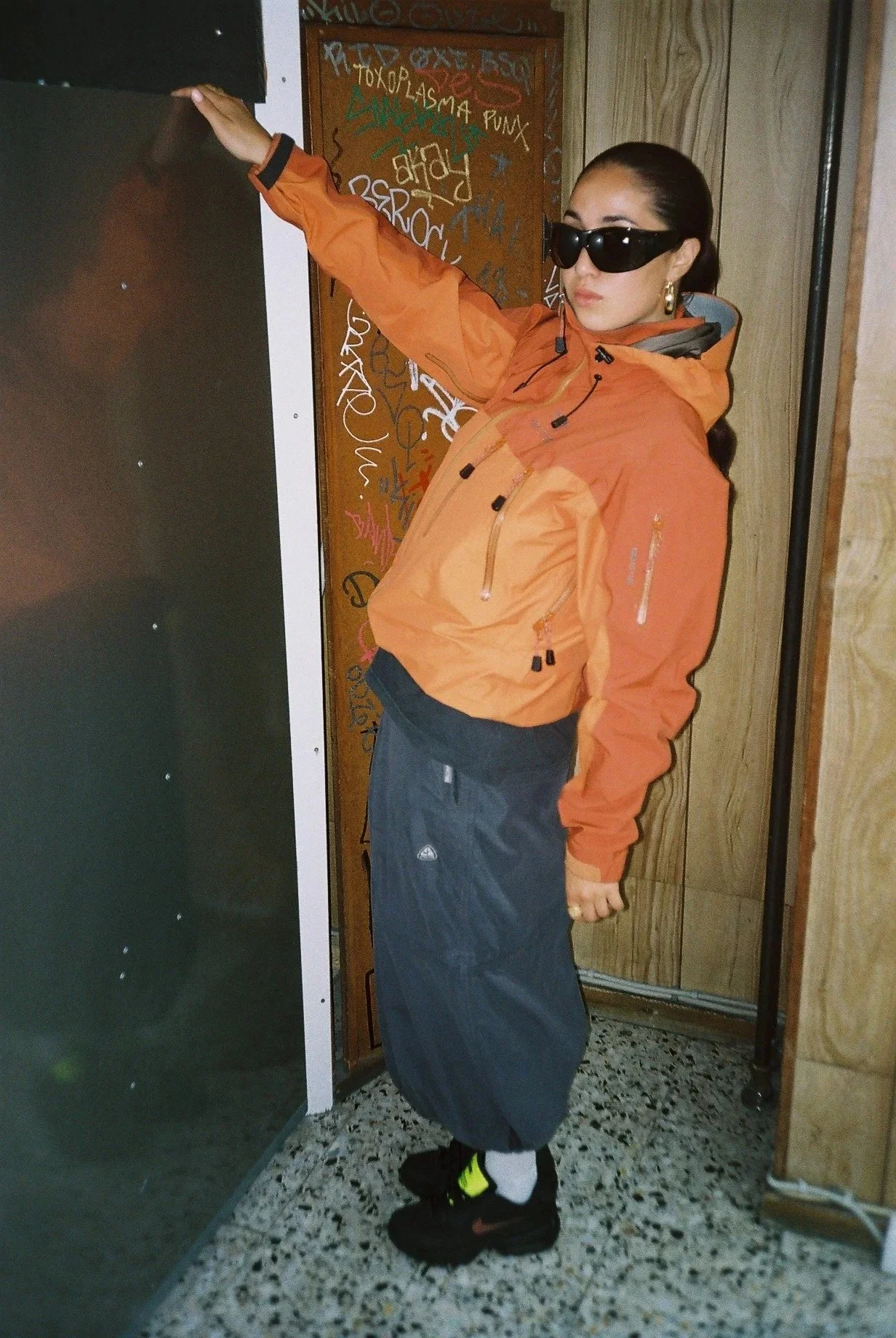 spphomg424hmdqer220220729145144.jpg