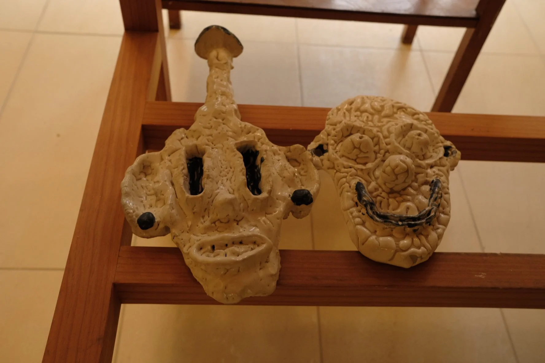 DSCF6186 2.JPG