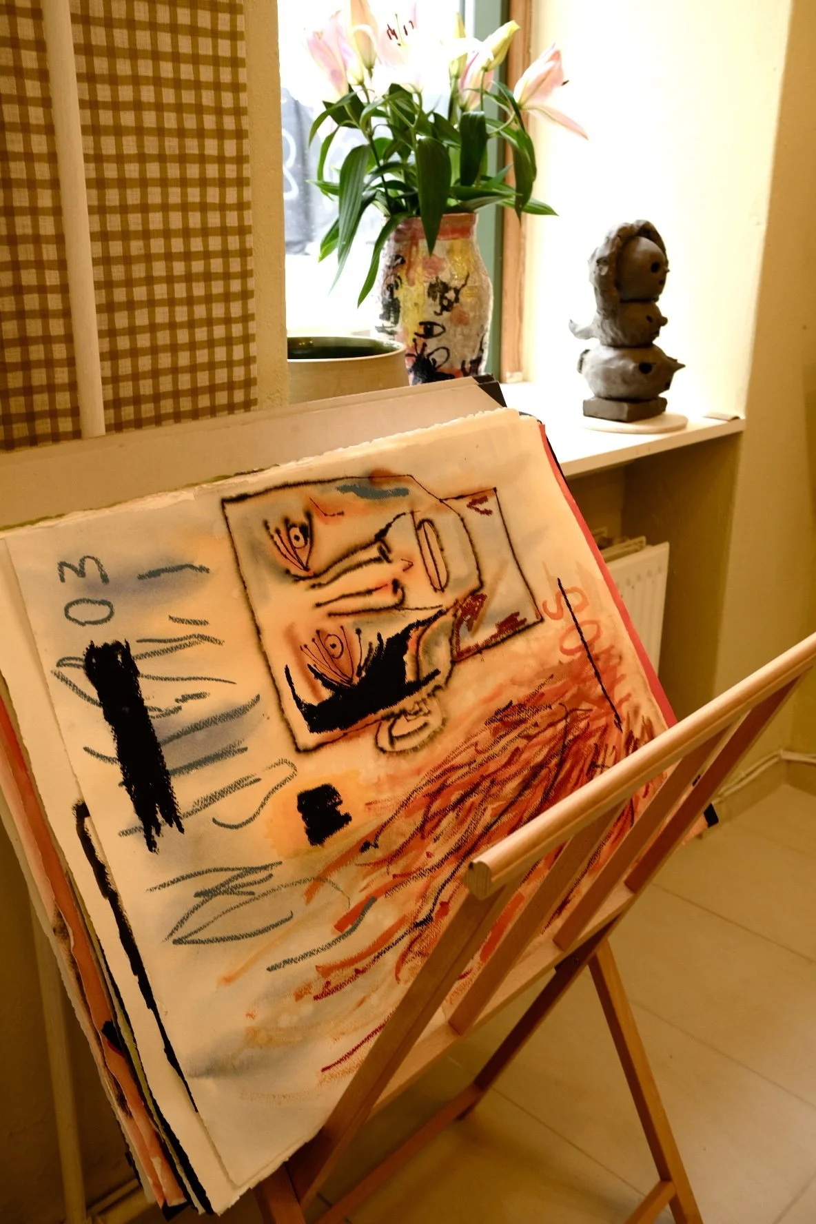 DSCF6172.jpg