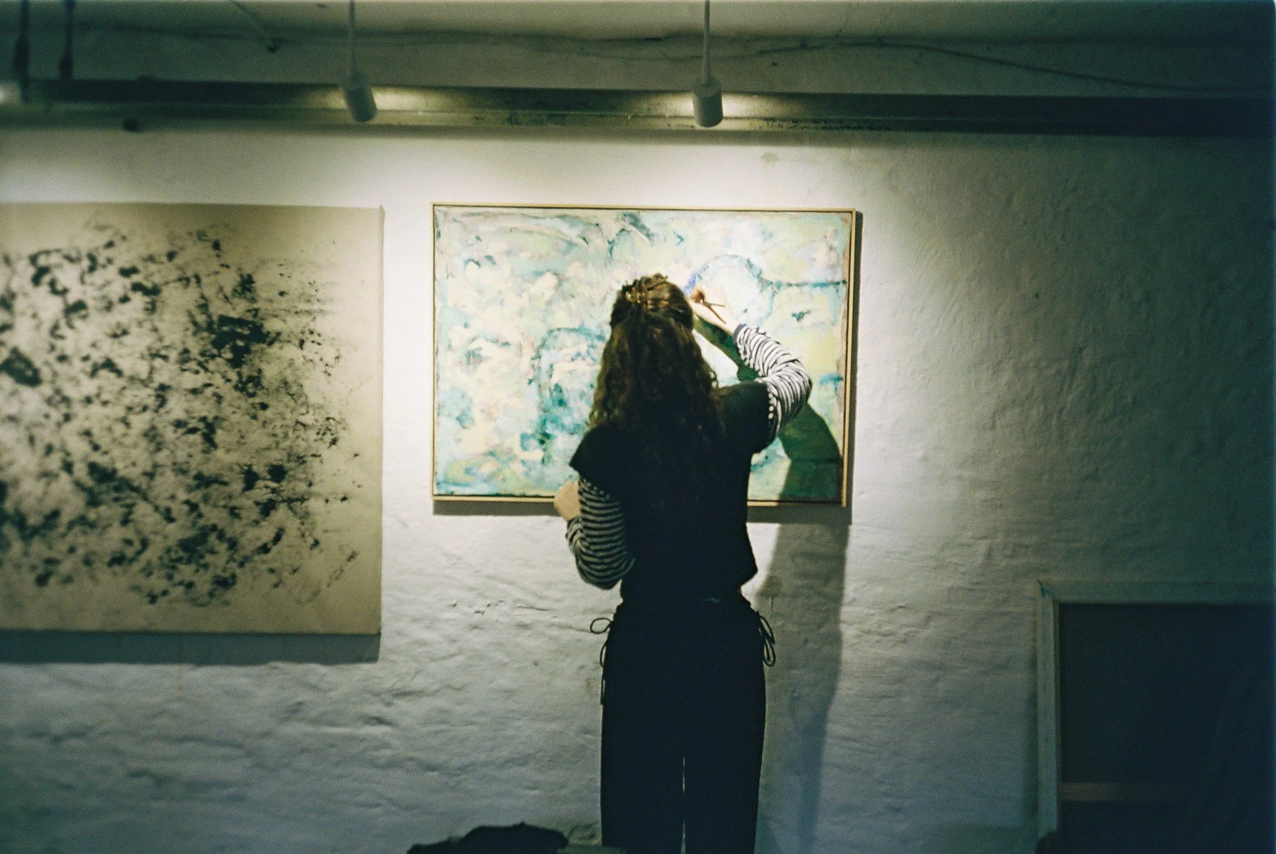 F1000028.JPG