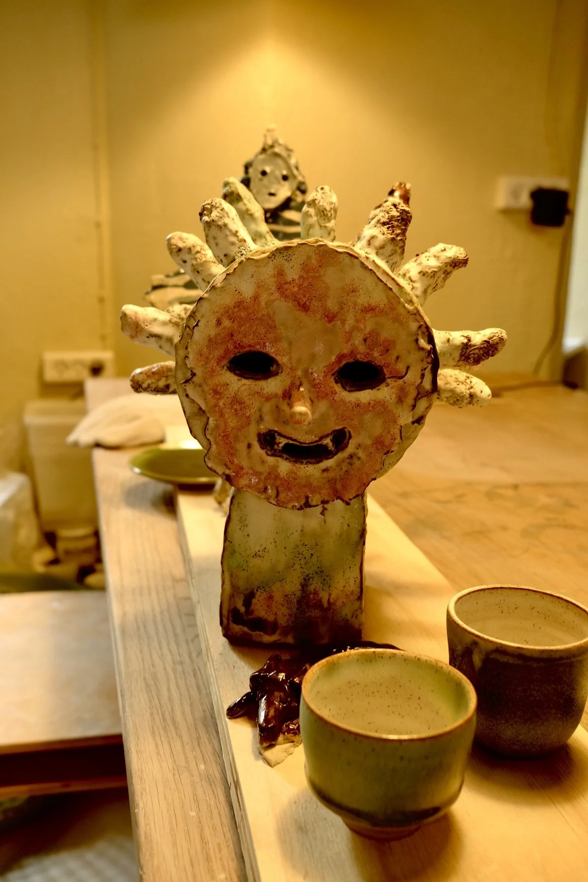 DSCF6165.jpg