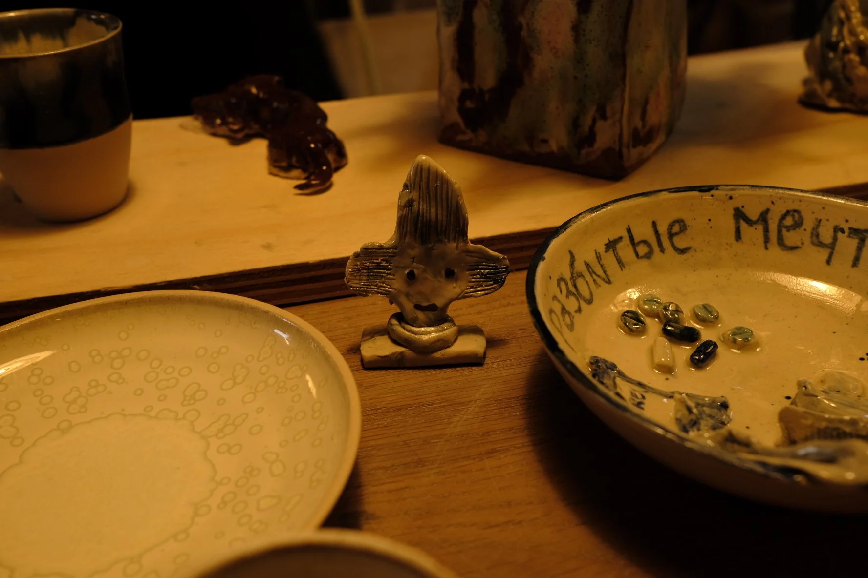 DSCF6190.JPG