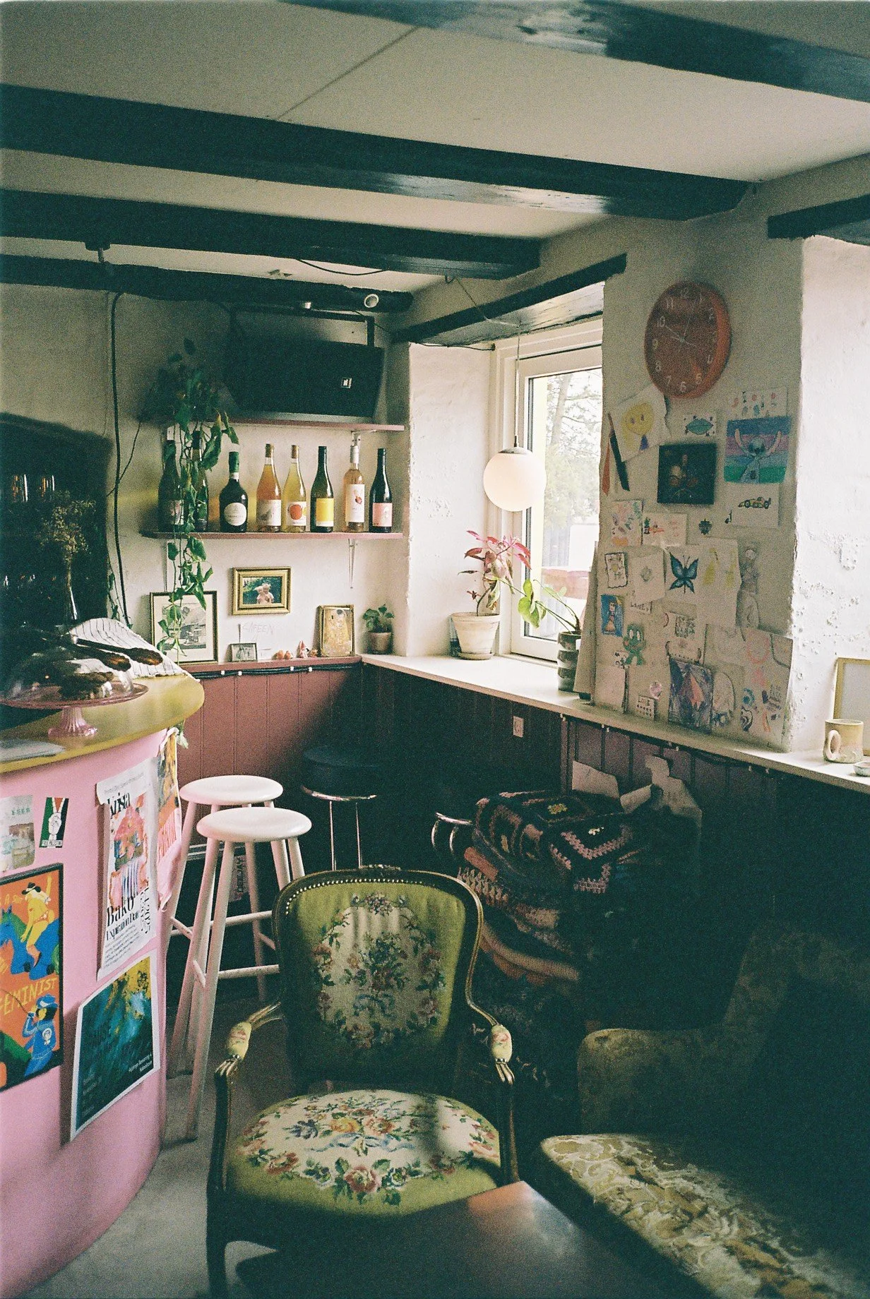 F1000020.JPG