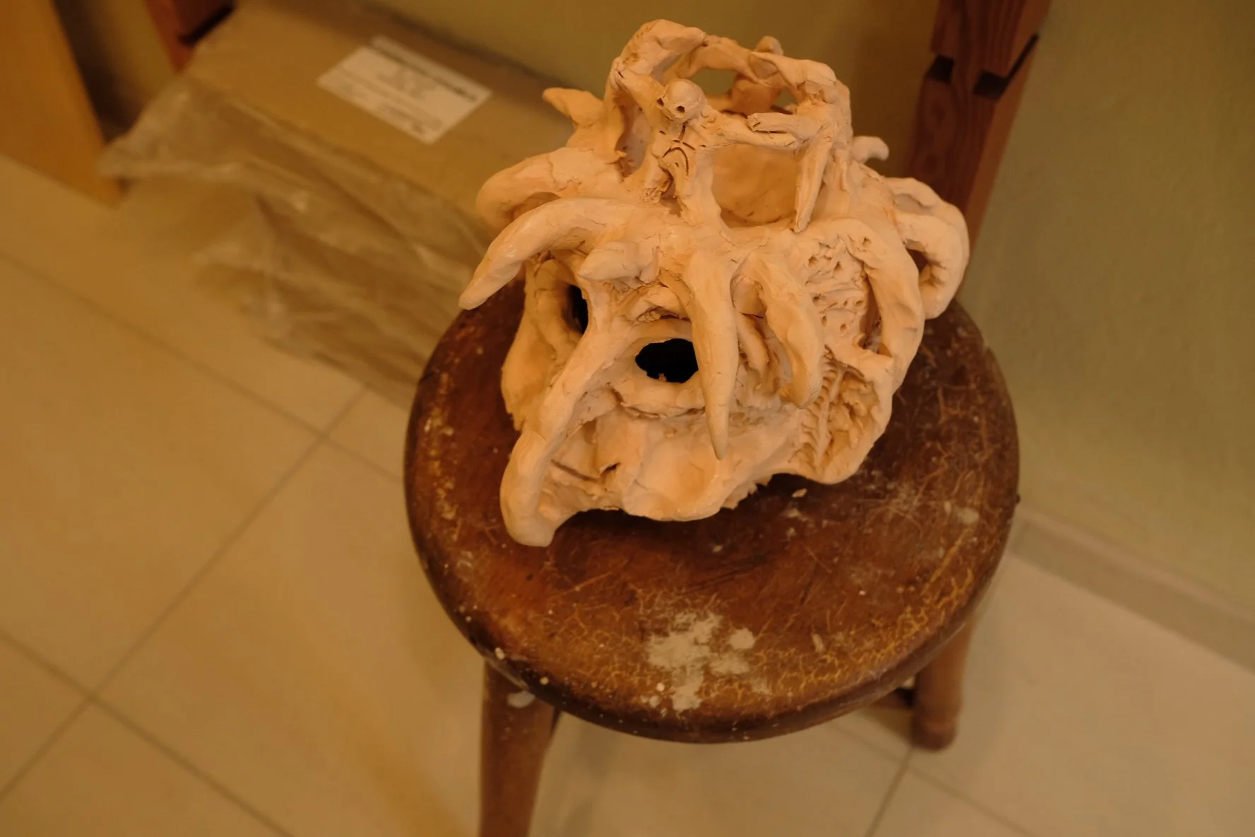 DSCF6180.JPG